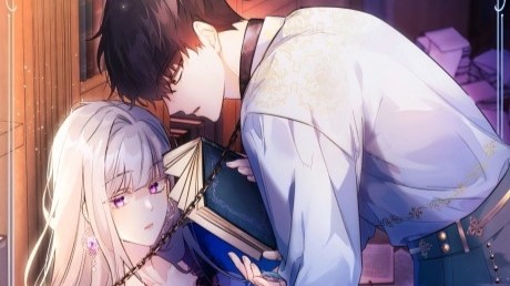 I Will Rewrite the Dead End Novel