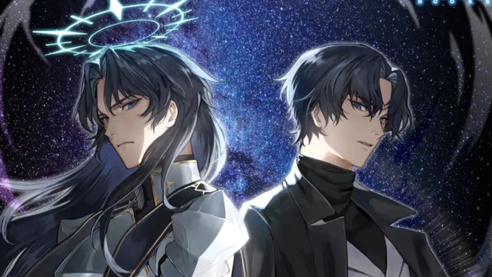 I'm an Ex-Class Hunter