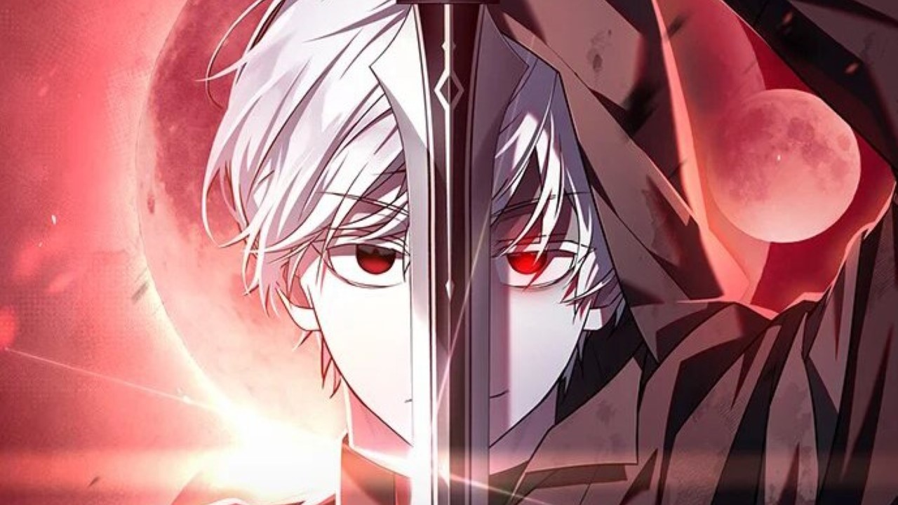 I'm Not That Kind of Talent