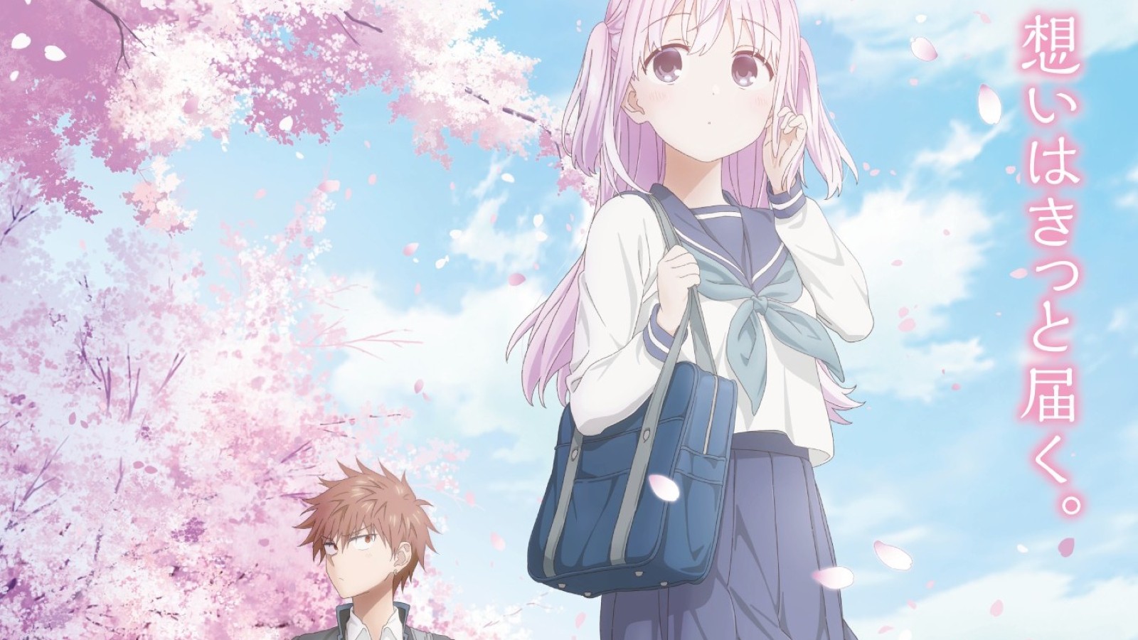 inexpressive kashiwada and expressive oota