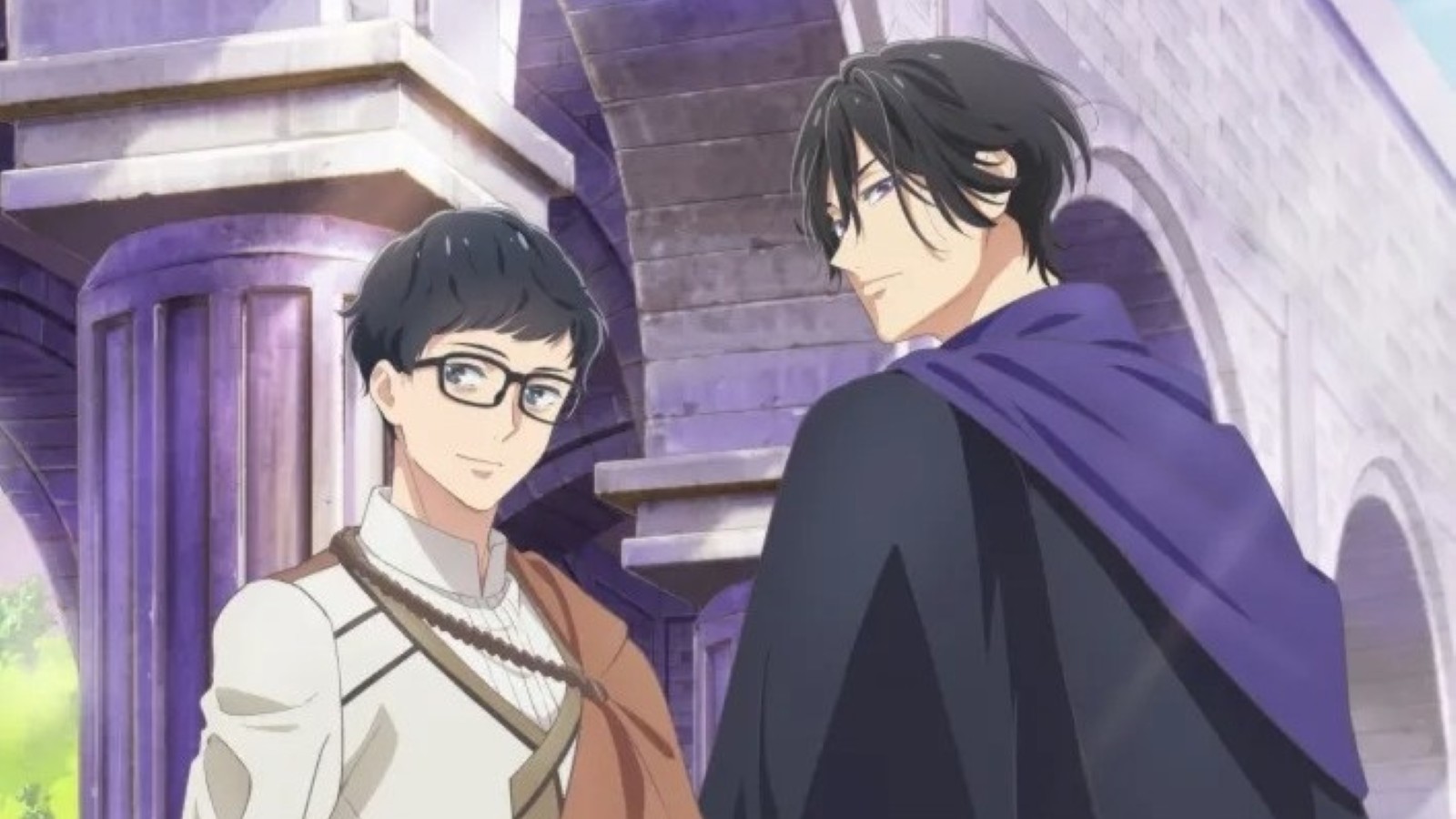 Isekai no Sata wa Shachiku Shidai