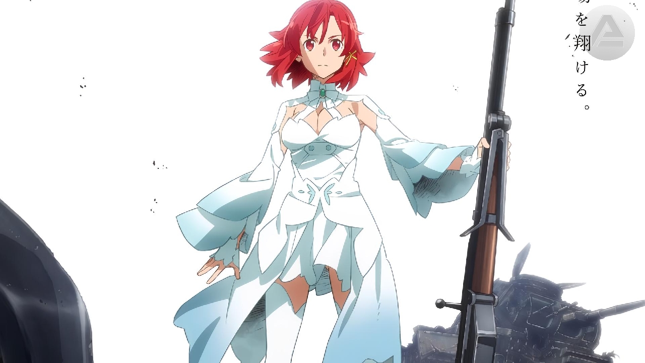izetta the last witch