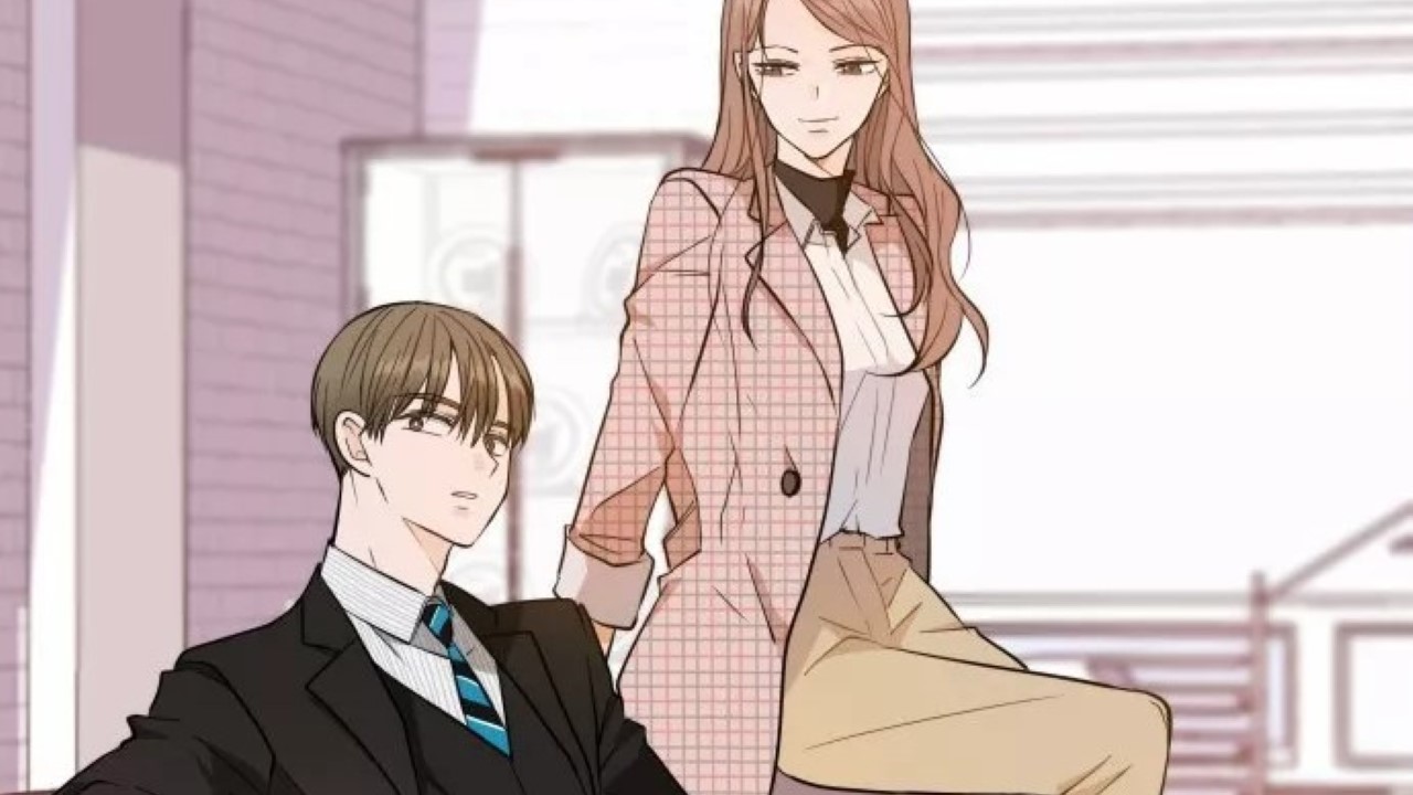 jirai te voir dans ma prochaine vie