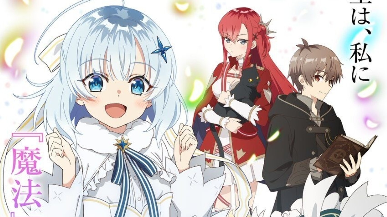 koujo denka no kateikyoushi