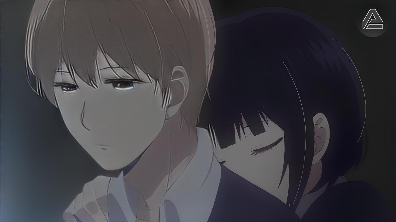 kuzu no honkai