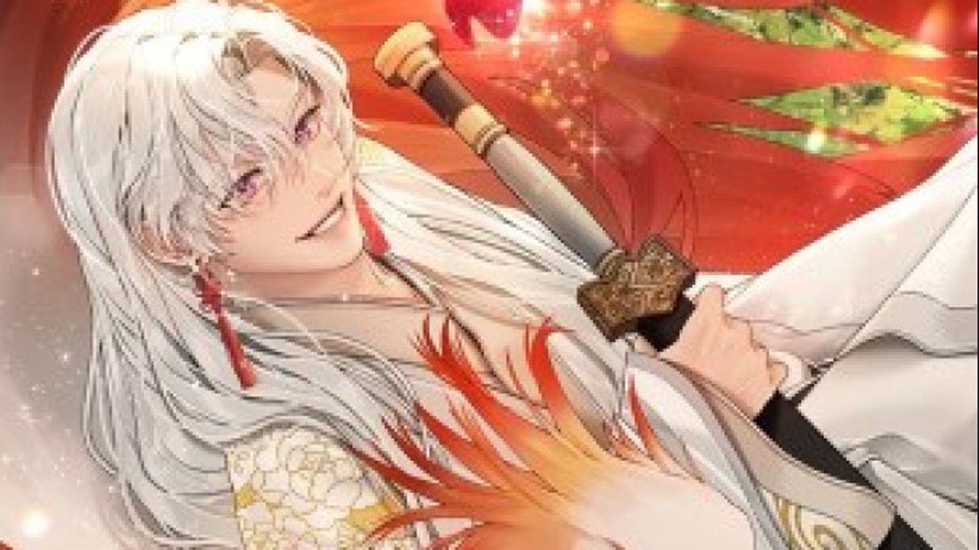 Legend of the Reincarnated Demon God