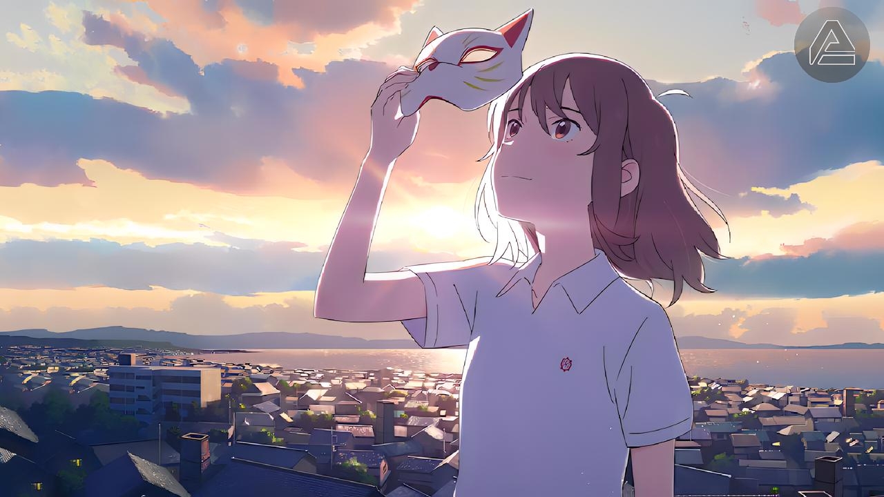 loin de moi pres de toi