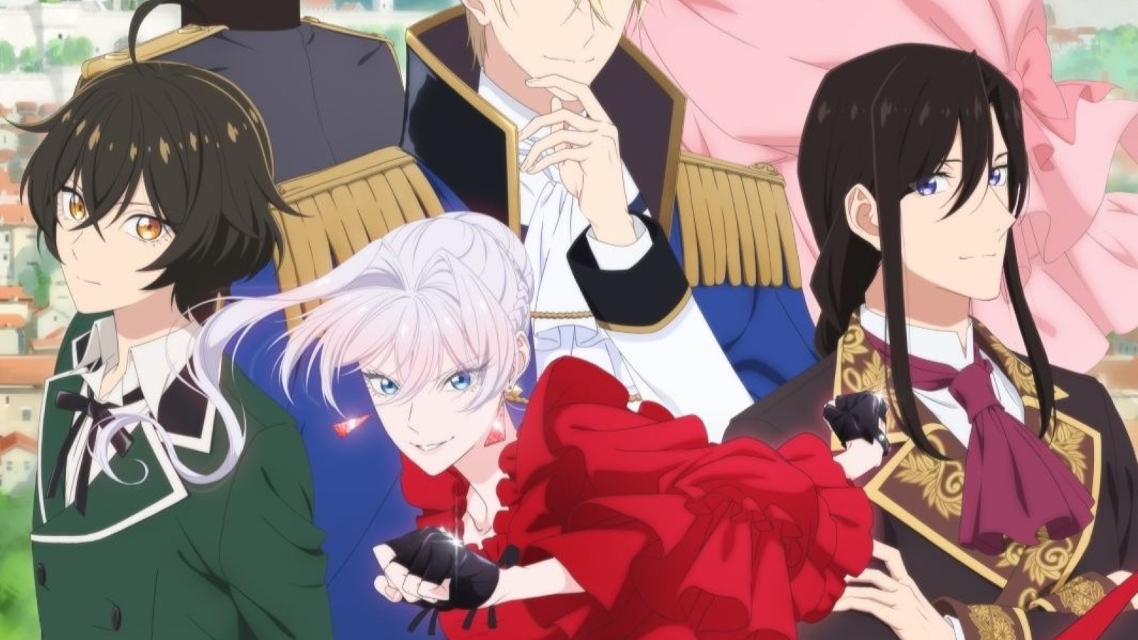 may i ask for one final thing