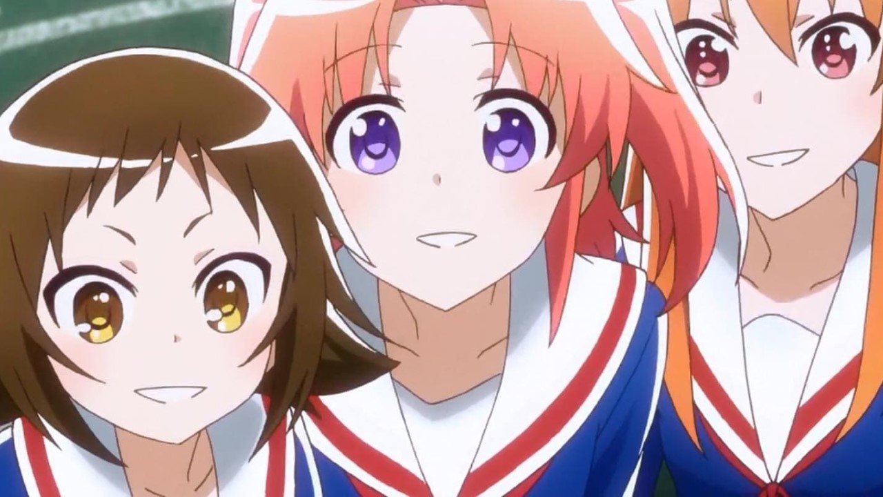 mikakunin de shinkoukei