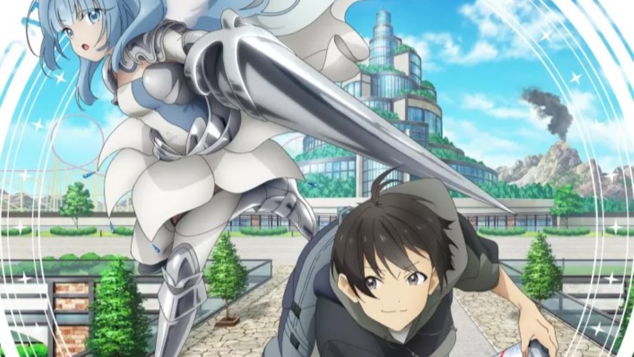 mob kara hajimaru tansaku eiyuutan