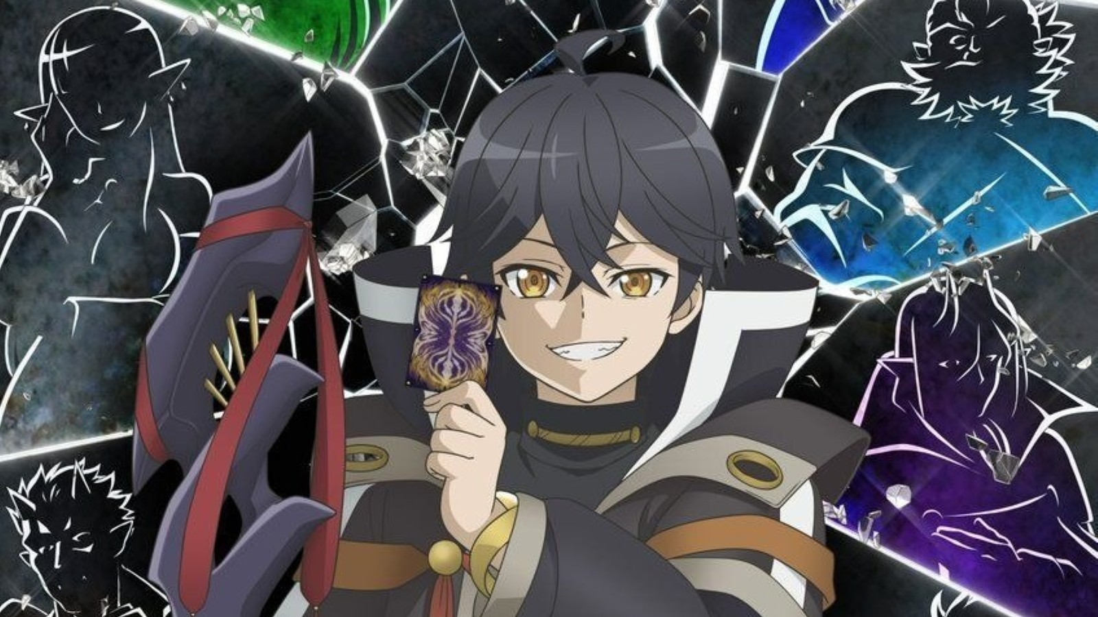 my gift lvl 9999 unlimited gacha