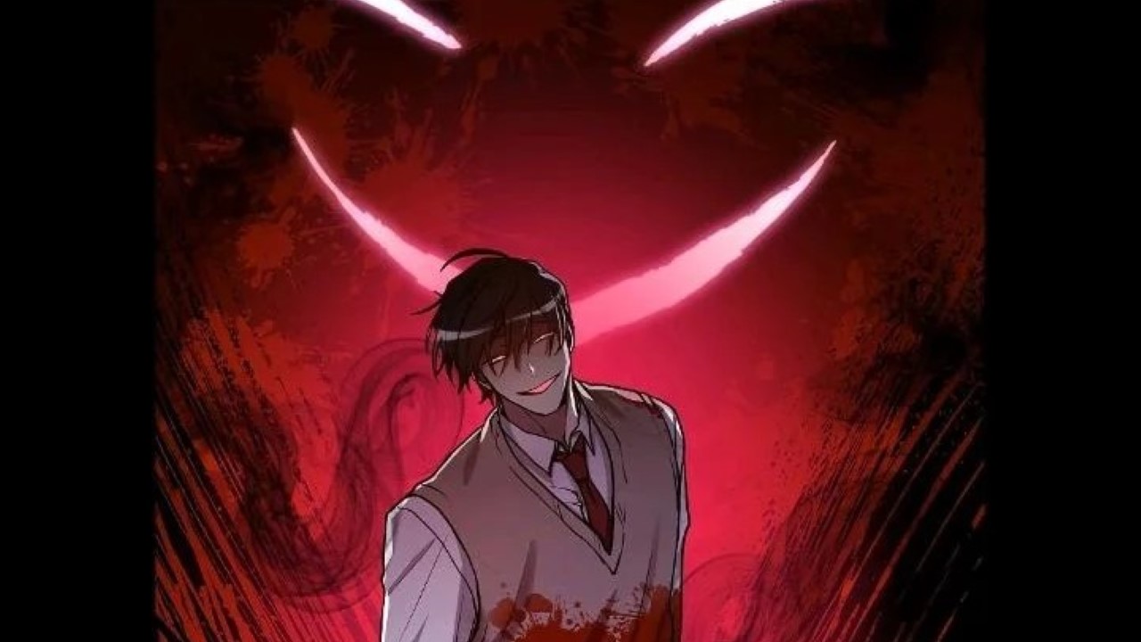 my school life pretending to be a worthless person