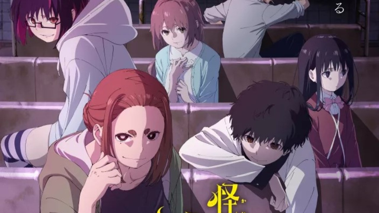 mysterious disappearances