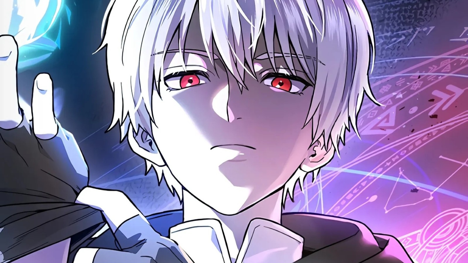 Noble Lady Reformation Guide