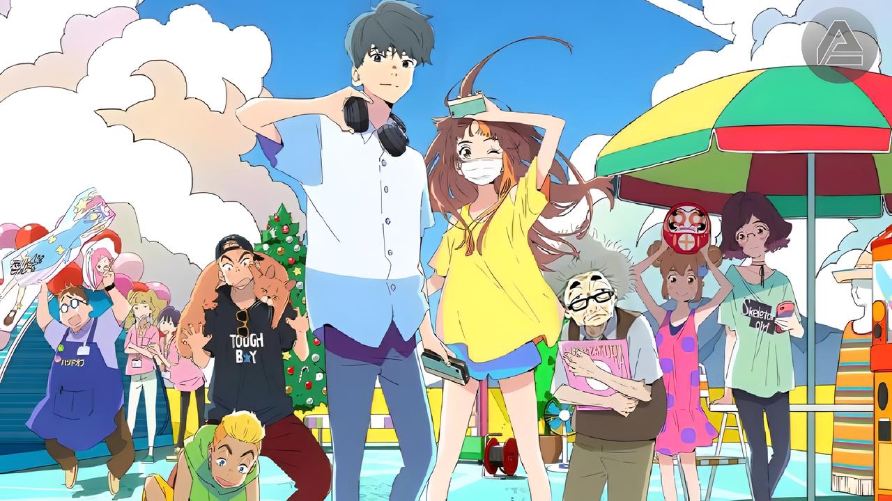 nos mots comme des bulles