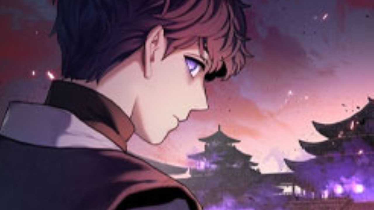 poison dragon the legend of an asura