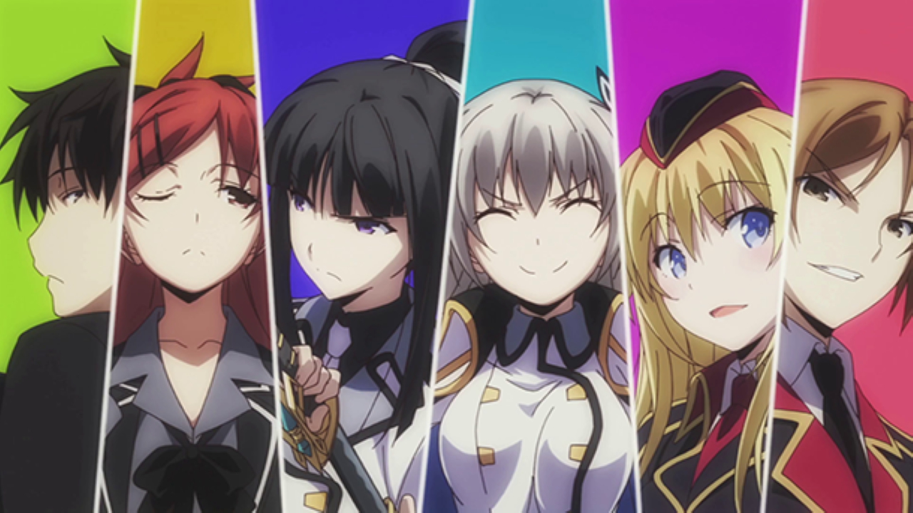 qualidea code