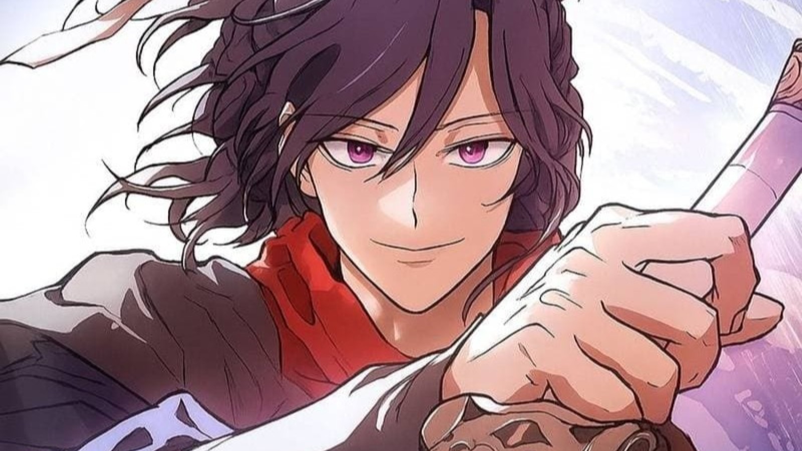 Reborn on the Demonic Cult Battlefield