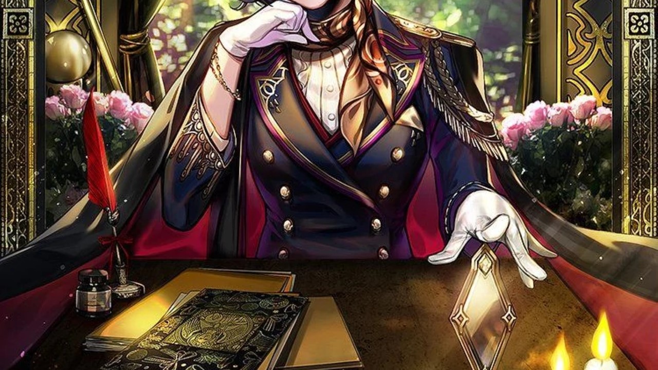 Regressor Instruction Manual 