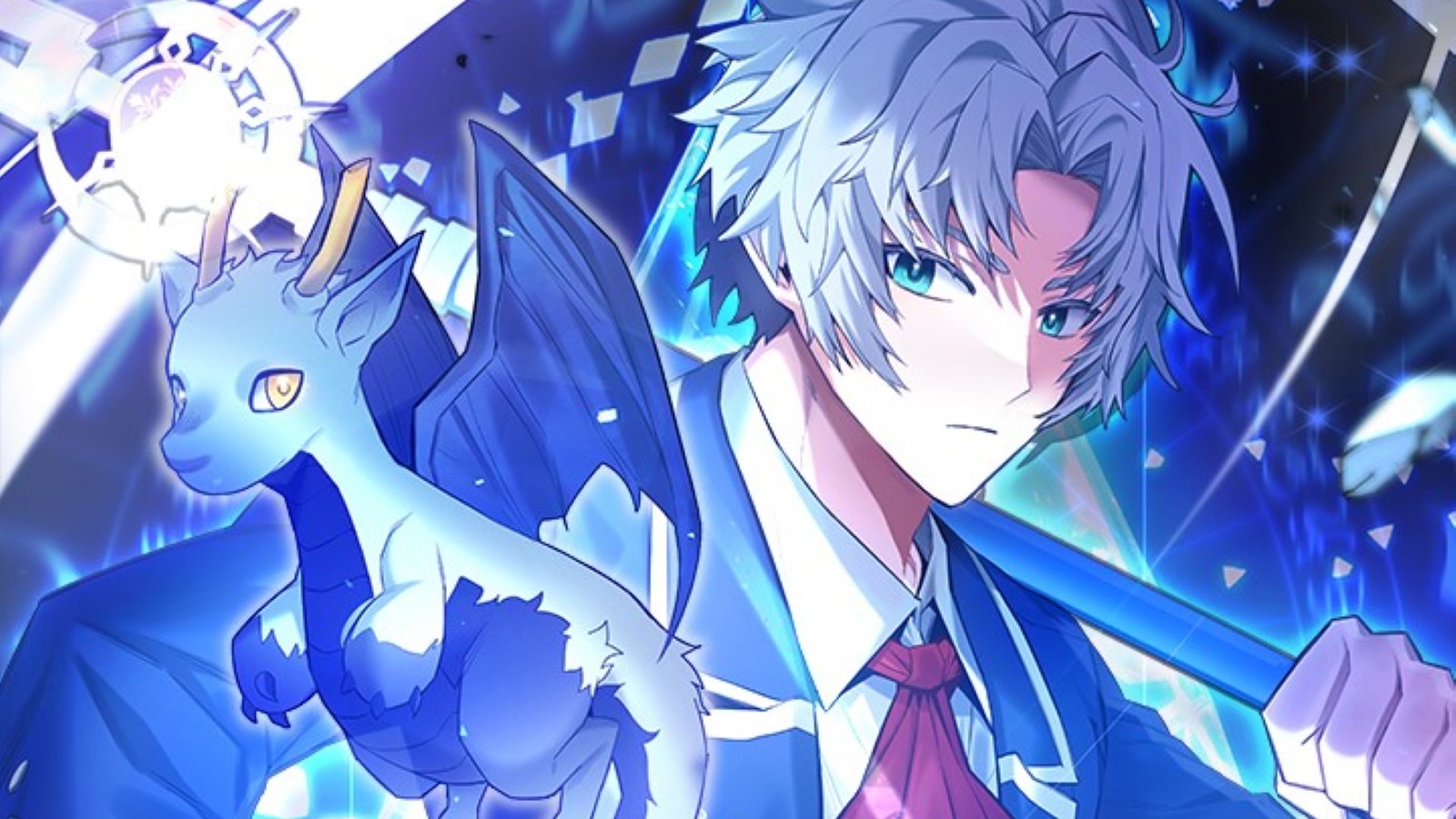 reincarnated as a genius prodigy of a prestigious family