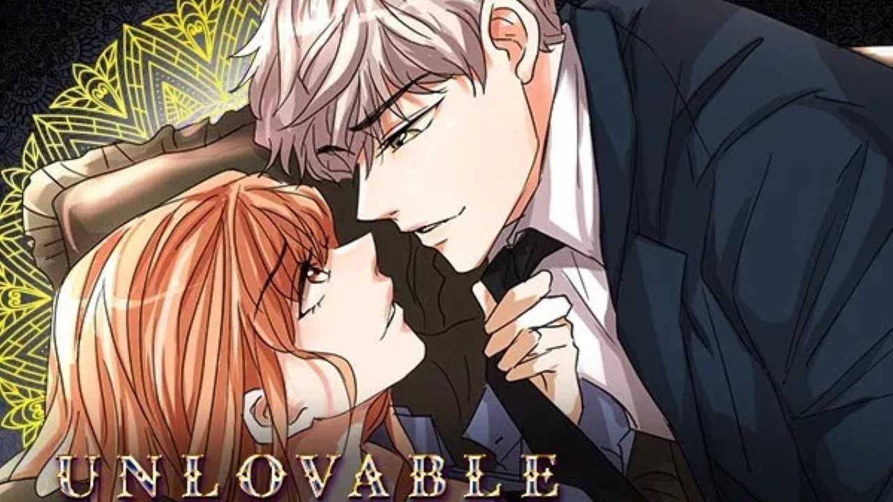 remplacement de fortune