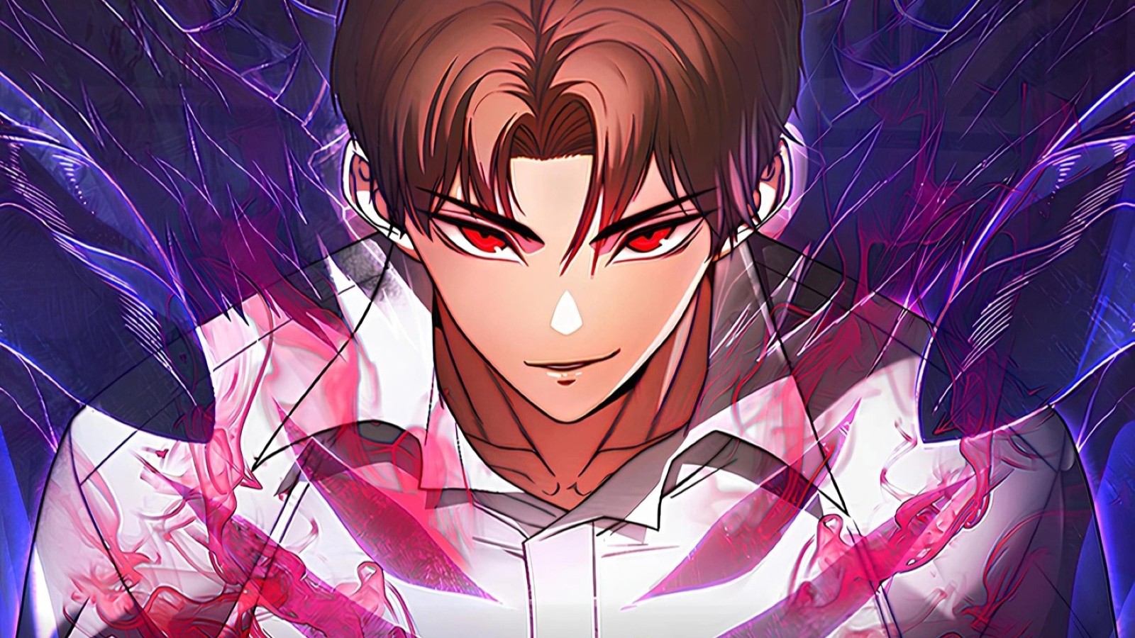 Return of the Apocalypse-Class Death Knight