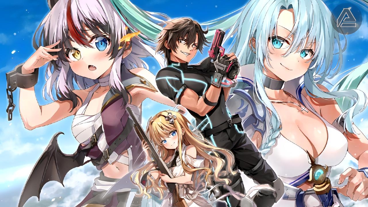 sentouin hakenshimasu