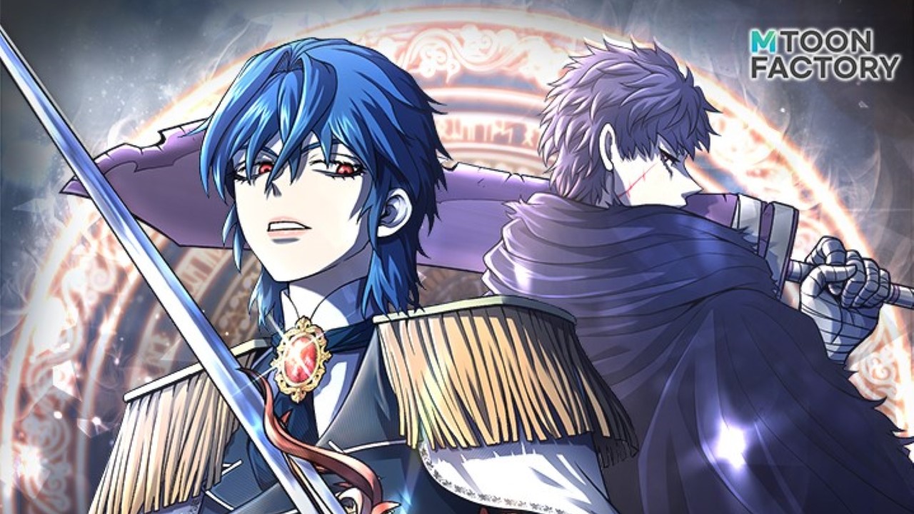 Standard of Reincarnation