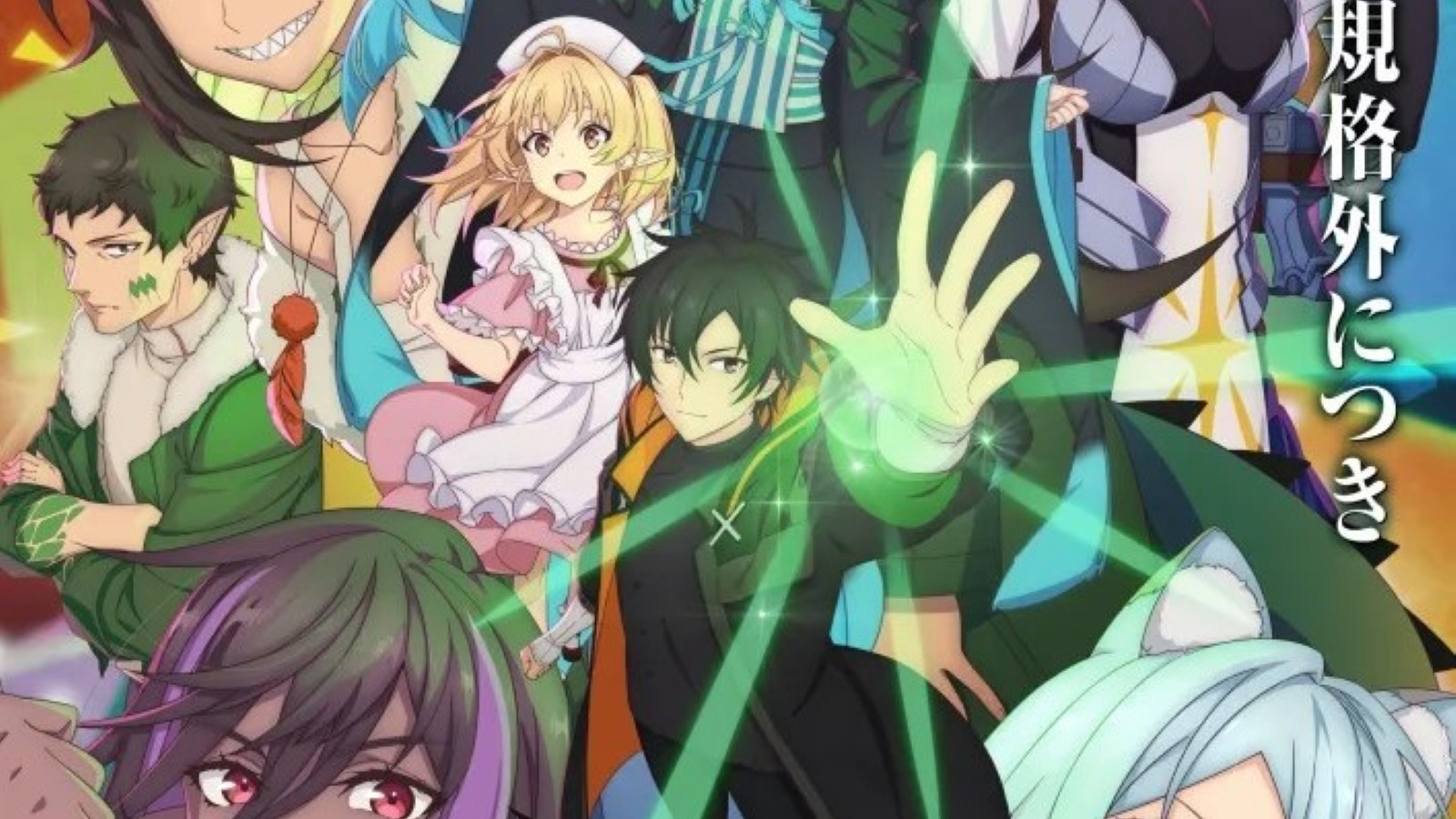 the brilliant healers new life in the shadows