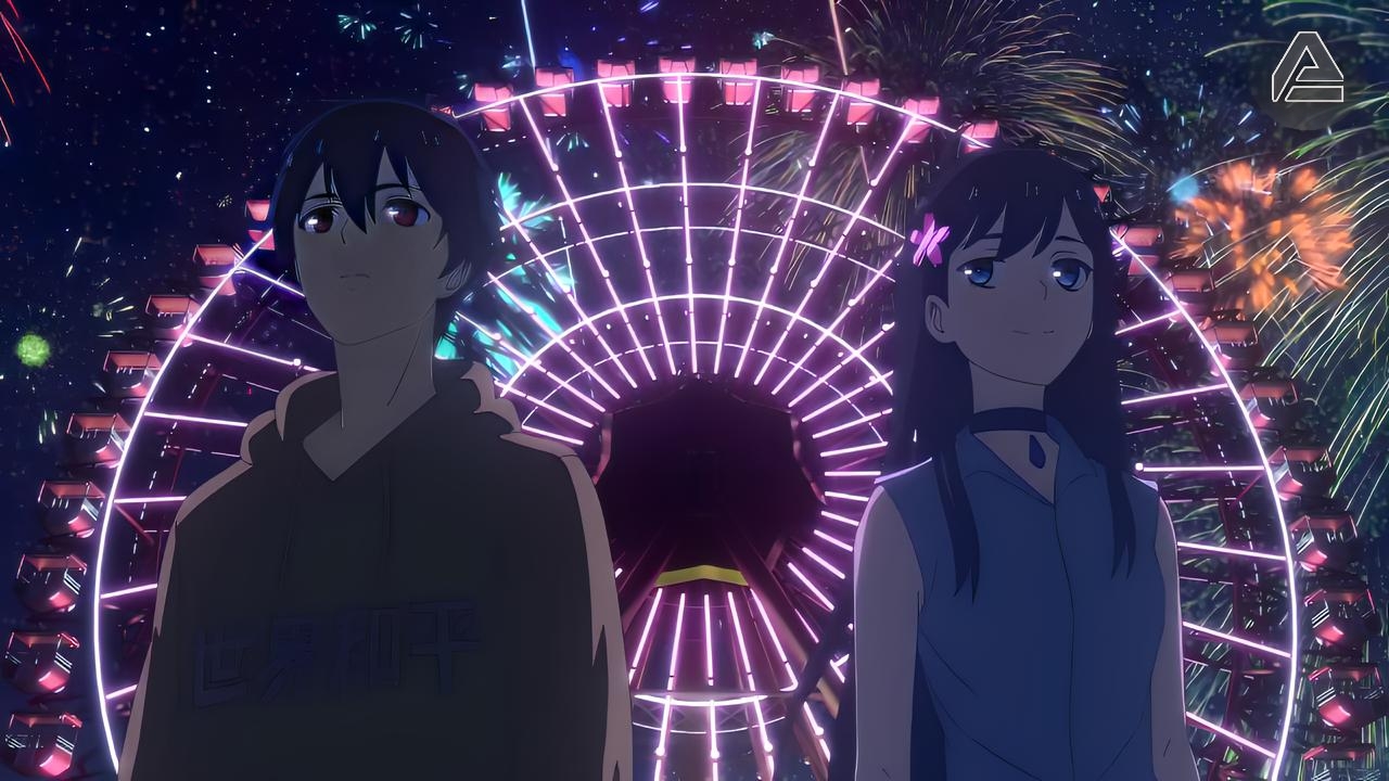 The Daily Life of the Immortal King