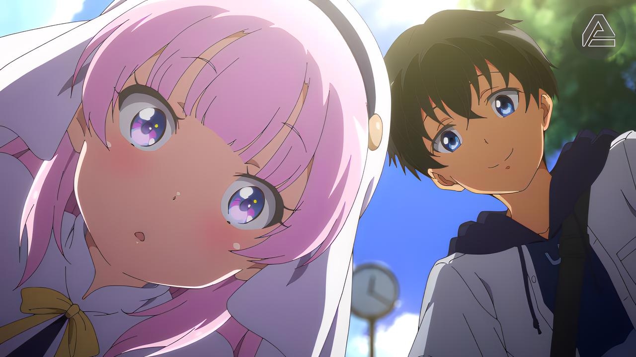 the day i became a god