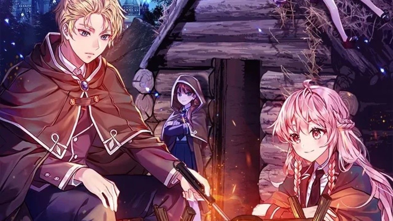 The Extra’s Academy Survival Guide