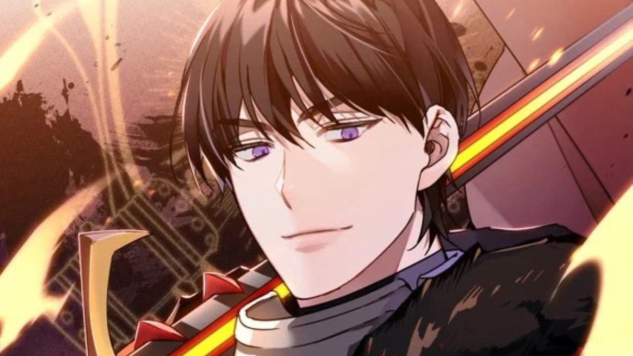 the heavenly demon cant live a normal life