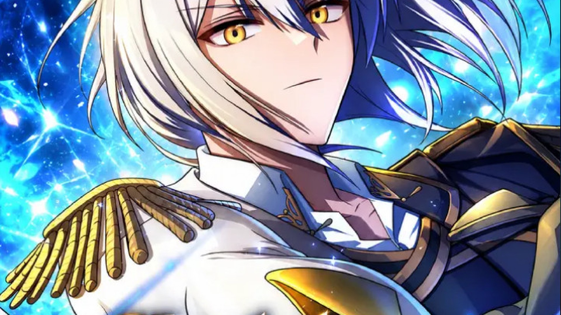The Hero's Millionth Regression