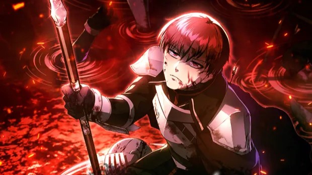 The Immortal Genius Spearman