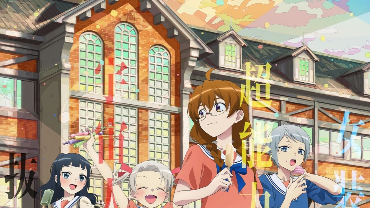 the little lies we all tell