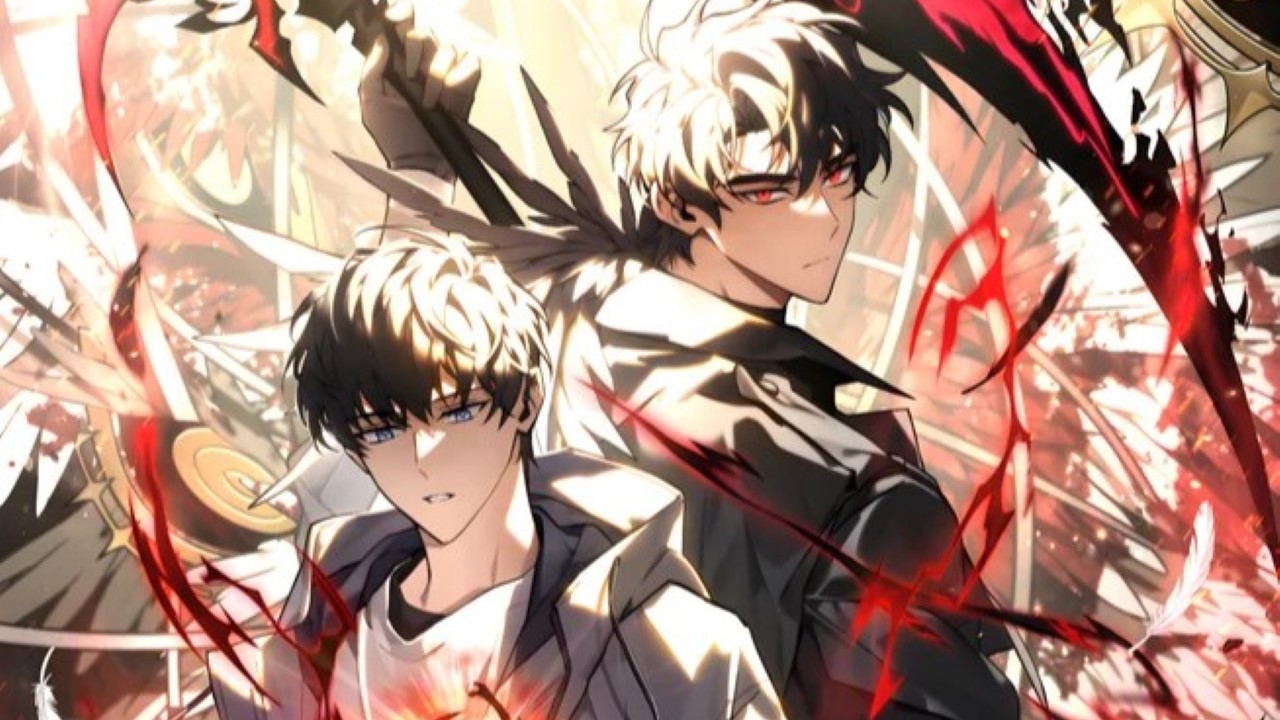 The Max-Level Player's 100th Regression