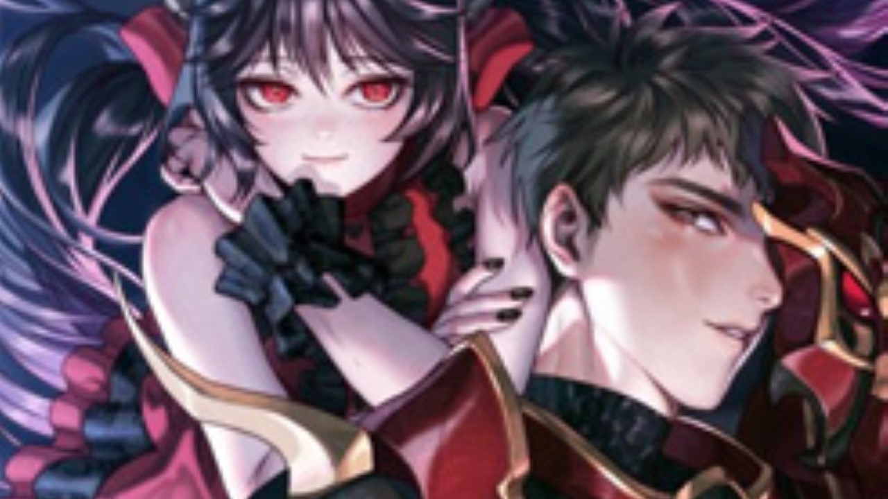 the max level returner