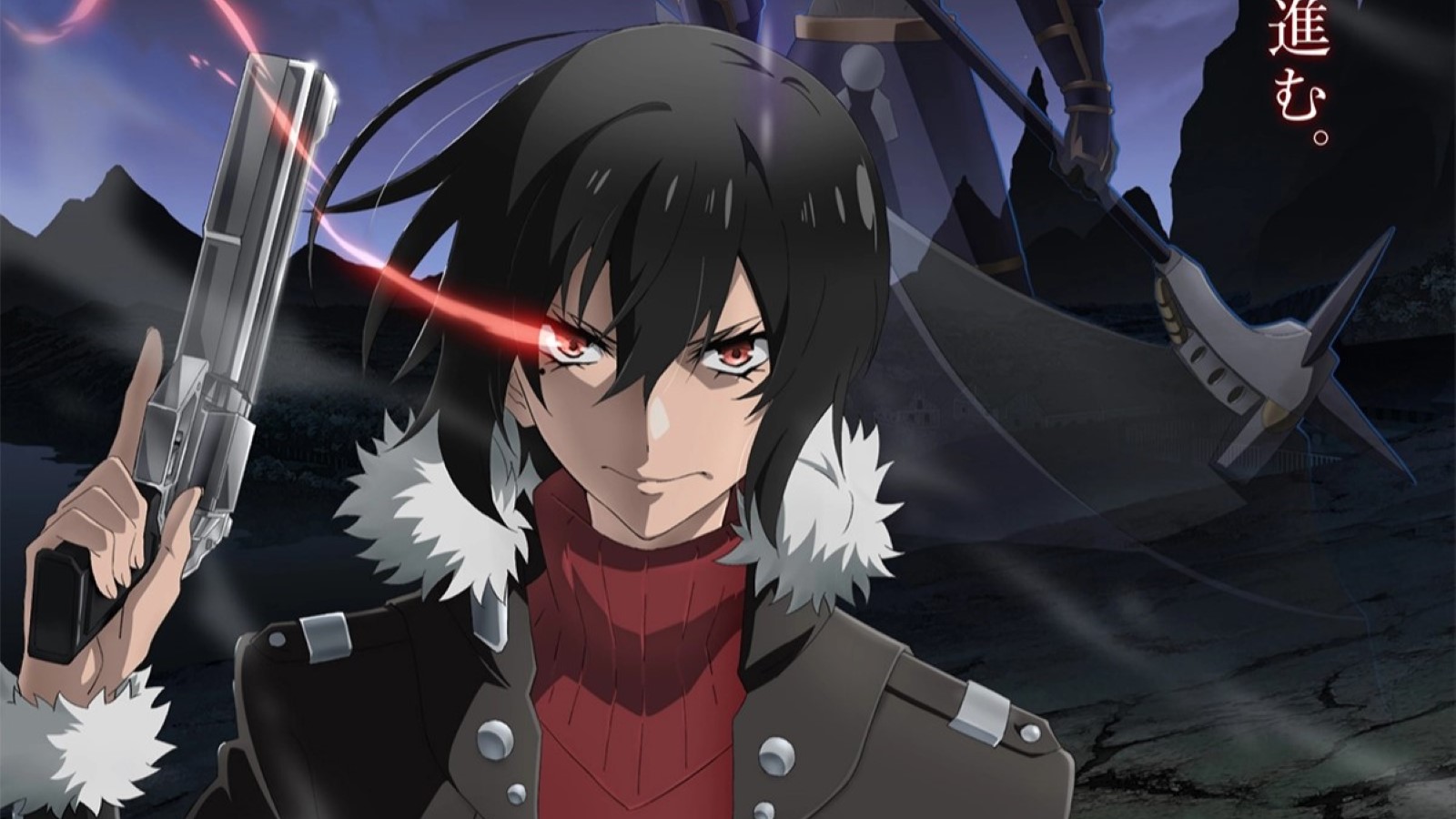 the most notorious talker