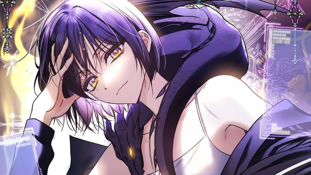 The Ranker's Guide To Live An Ordinary Life
