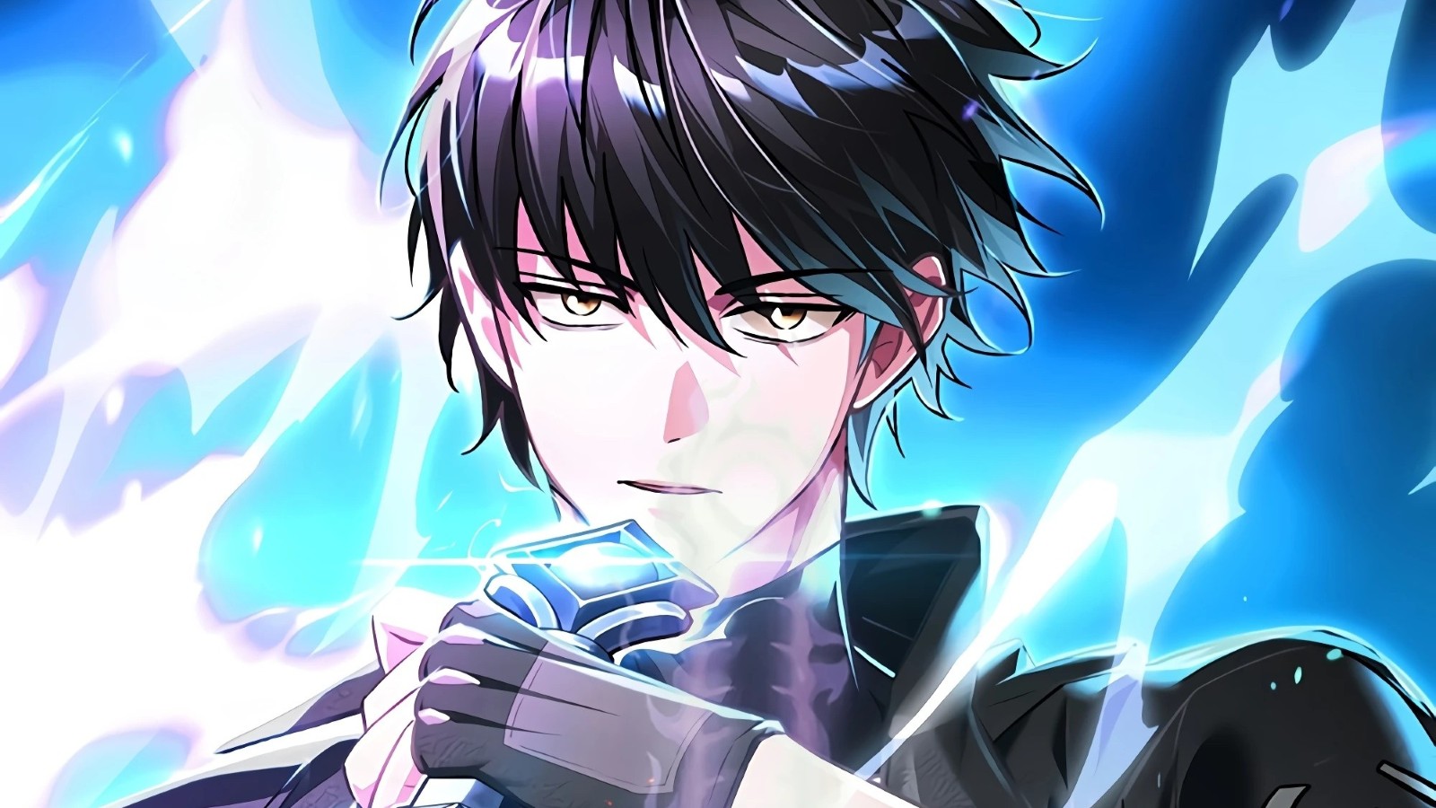 The Regressor Makes Everything