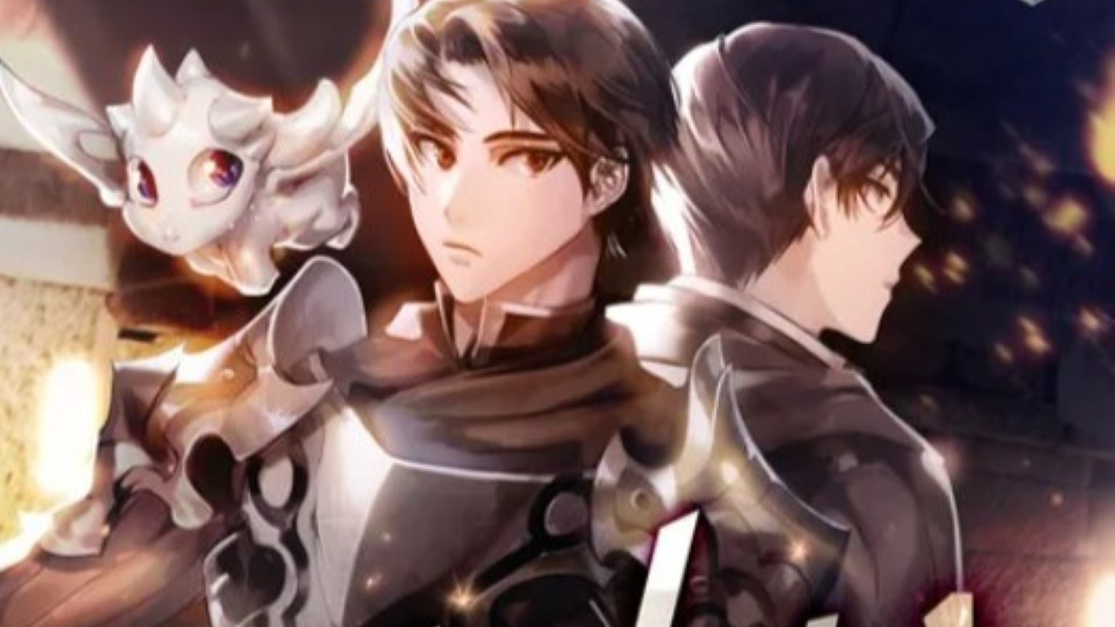 The Tutorial is too Hard