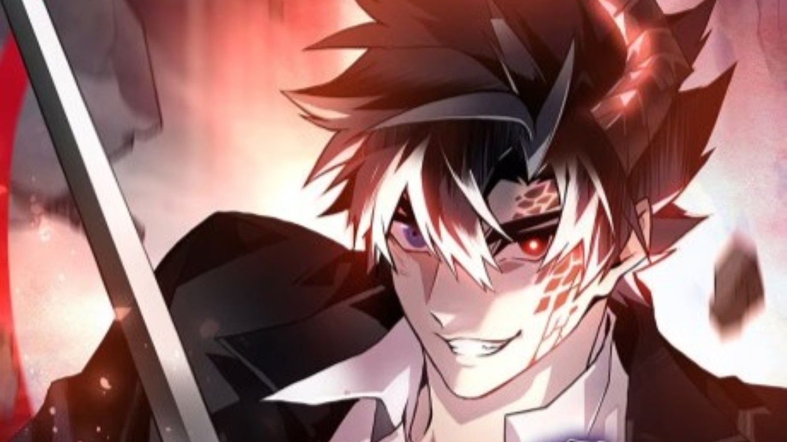 The Tyrant's Thirteen Returns