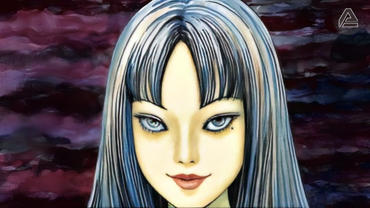 tomie