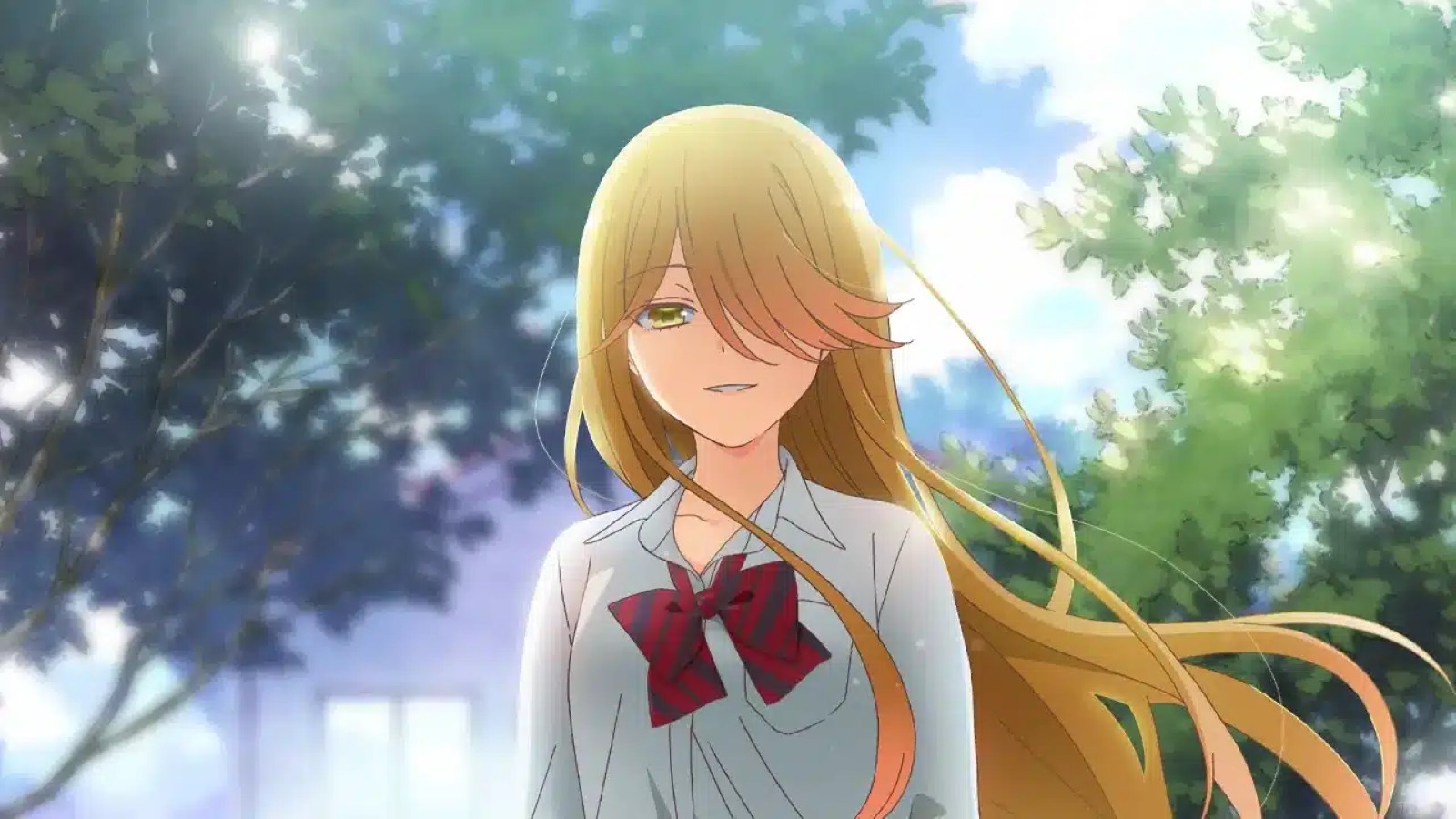 watarikun no xx ga houkai sunzen