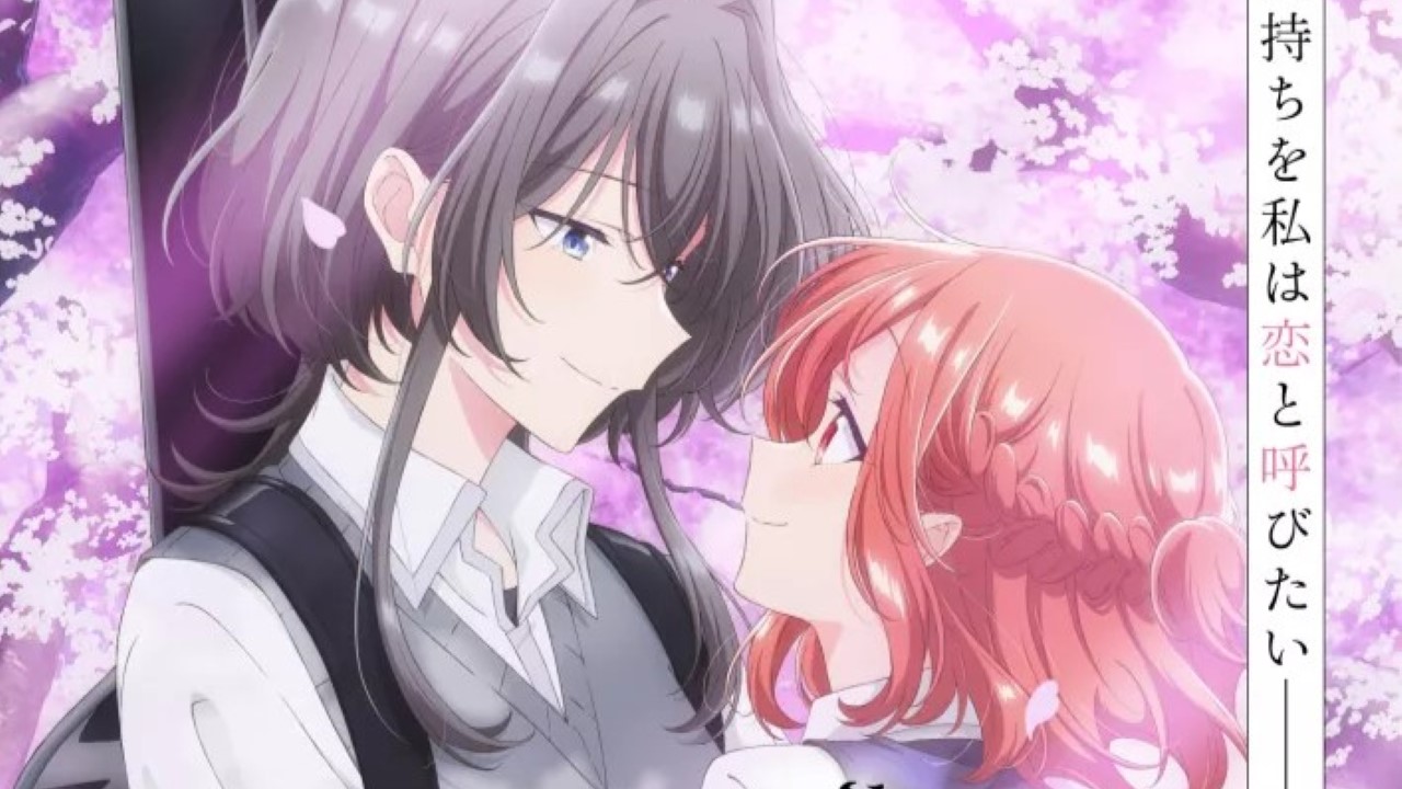 whisper me a love song