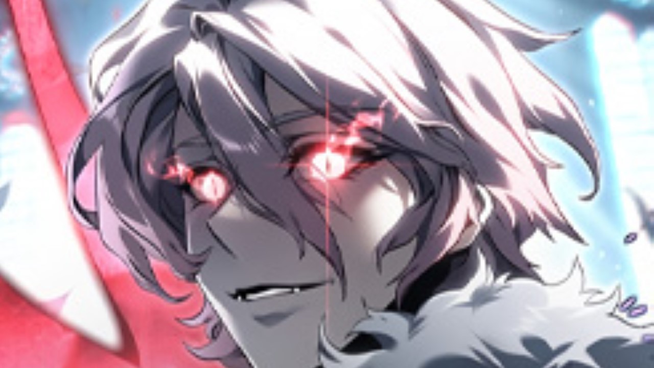 why i quit being the demon king