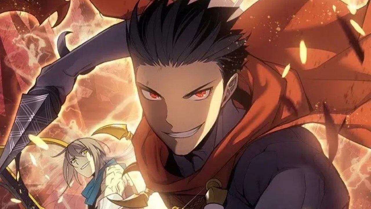 worn and torn newbie