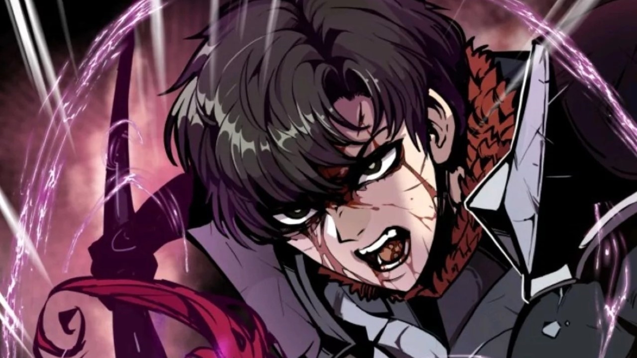 worthless regression