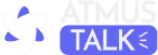 Logo Atmus